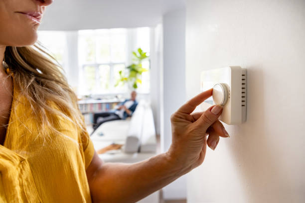 Best Air conditioning repair  in Avondale Estates, GA