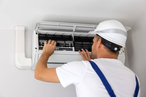 Best HVAC emergency services  in Avondale Estates, GA