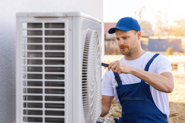 Best HVAC companies near me  in Avondale Estates, GA