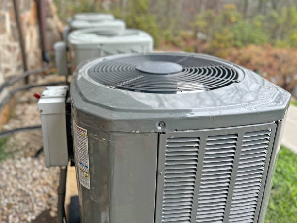 Trusted Avondale Estates, GA HVAC Experts